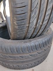 ΓΕΡΜΑΝΟΣ 2x  Linglong GREENMAX 245/35 R20 95Y (DOT 1215)-thumb-2