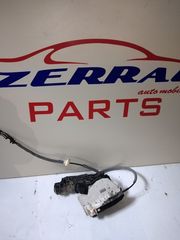  VW GOLF VI 08-13 ΚΛΕΙΔΑΡΙΑ ΕΜΠΡΟΣ ΔΕΞΙΑ 5K1837016E