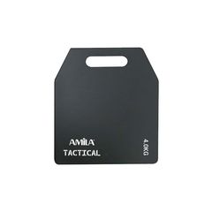 Πλάκα βάρους 4,0kg 2τεμάχια AMILA 95104