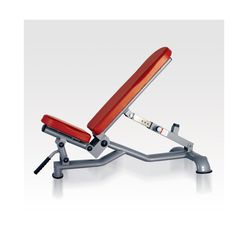 Pilates Arc Barrel (Alpha Pilates)