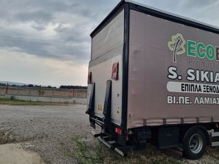 ΥΔΡΑΥΛΙΚΗ ΠΟΡΤΑ ZEPRO-thumb-2