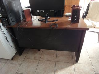 ΓΡΑΦΕΙΟ ΜΕ ΣΥΡΤΑΡΙΕΡΑ-thumb-1