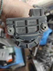 ΠΕΤΑΛΟΥΔΑ ΓΚΑΖΙΟΥ ΓΙΑ BMW E39 '91-'97 ΚΩΔΙΚΟΣ 1703562-thumb-1