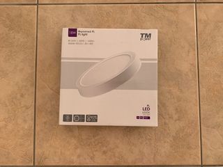 φωτιστικά οροφής LED-thumb-3