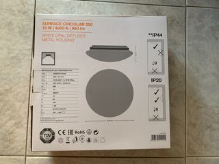 φωτιστικά οροφής LED-thumb-6
