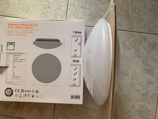 φωτιστικά οροφής LED-thumb-4