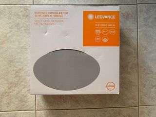 φωτιστικά οροφής LED-thumb-7