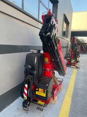 Γερανοί Fassi 2024 F110B.0.24-thumb-1