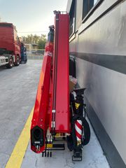 Γερανοί Fassi 2024 F110B.0.24-thumb-2
