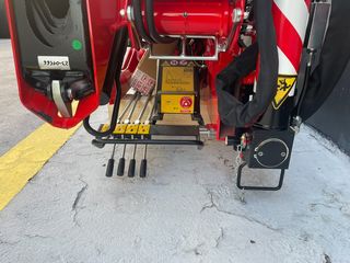 Γερανοί Fassi 2024 F110B.0.24-thumb-3