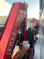 Γερανοί Fassi 2024 F110B.0.24-thumb-4
