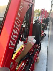 Γερανοί Fassi 2024 F110B.0.24-thumb-5