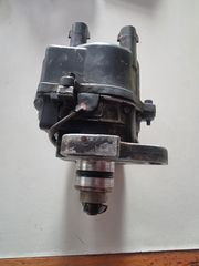 Toyota carina e 1994 4AFE Τρισυμπιτερ 