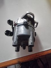 Toyota carina e 1994 4AFE Τρισυμπιτερ -thumb-1