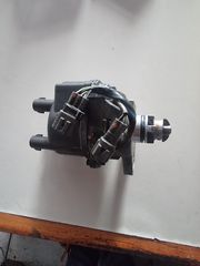 Toyota carina e 1994 4AFE Τρισυμπιτερ -thumb-2