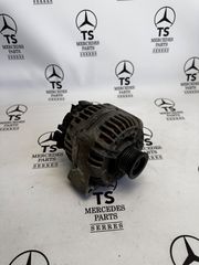 MERCEDES 112 V6 3200 ΥΠΑΡΧΟΥΝ ΔΙΑΦΟΡΑ ΑΝΤΑΛΛΑΚΤΙΚΑ