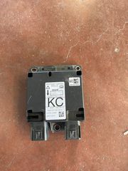 ΜΟΝΑΔΑ AIR BAG FI 01-08/FUS 01-12