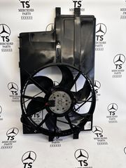 MERCEDES A 168 -A140-A160-A170-A180-A200 ΥΠΑΡΧΟΥΝ ΔΙΑΦΟΡΑ ΑΝΤΑΛΛΑΚΤΙΚΑ