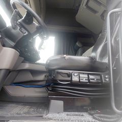 Σασί Scania 2017 R520 EURO 6-thumb-7