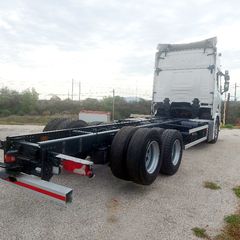 Σασί Scania 2017 R520 EURO 6-thumb-10