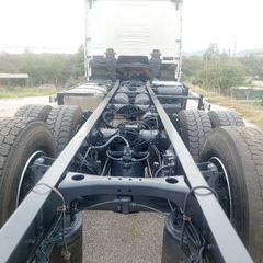 Σασί Scania 2017 R520 EURO 6-thumb-11