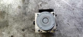ΜΟΝΑΔΑ ABS MAZDA BT-50 WL 16V 2006-2013-thumb-1