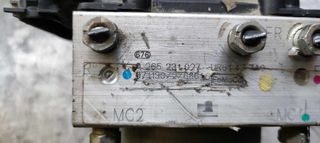 ΜΟΝΑΔΑ ABS MAZDA BT-50 WL 16V 2006-2013-thumb-2
