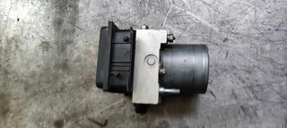 ΜΟΝΑΔΑ ABS MAZDA BT-50 WL 16V 2006-2013-thumb-3
