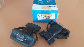 ΦΑΝΟΙ ΠΙΝΑΚΙΔΑΣ FORD ESCORT