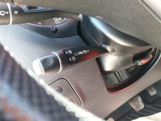 Κλούβα Mercedes-Benz 2018 VITO 114- RWD-  2 ΠΛΑΙΝΕΣ LANG--thumb-28