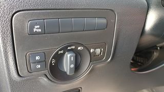 Κλούβα Mercedes-Benz 2018 VITO 114- RWD-  2 ΠΛΑΙΝΕΣ LANG--thumb-31