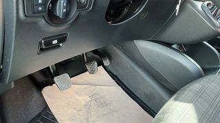 Κλούβα Mercedes-Benz 2018 VITO 114- RWD-  2 ΠΛΑΙΝΕΣ LANG--thumb-34
