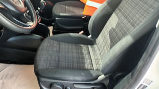 Κλούβα Mercedes-Benz 2018 VITO 114- RWD-  2 ΠΛΑΙΝΕΣ LANG--thumb-33