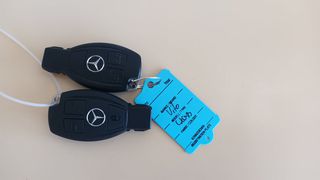 Κλούβα Mercedes-Benz 2018 VITO 114- RWD-  2 ΠΛΑΙΝΕΣ LANG--thumb-15