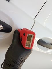 Κλούβα Mercedes-Benz 2018 VITO 114- RWD-  2 ΠΛΑΙΝΕΣ LANG--thumb-46