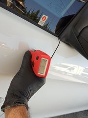 Κλούβα Mercedes-Benz 2018 VITO 114- RWD-  2 ΠΛΑΙΝΕΣ LANG--thumb-47