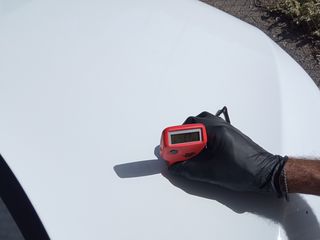 Κλούβα Mercedes-Benz 2018 VITO 114- RWD-  2 ΠΛΑΙΝΕΣ LANG--thumb-48