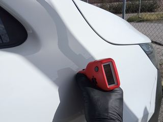 Κλούβα Mercedes-Benz 2018 VITO 114- RWD-  2 ΠΛΑΙΝΕΣ LANG--thumb-49
