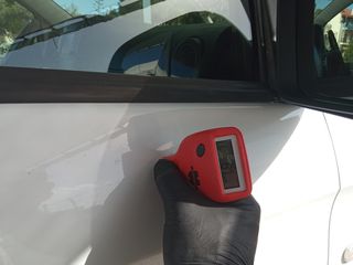 Κλούβα Mercedes-Benz 2018 VITO 114- RWD-  2 ΠΛΑΙΝΕΣ LANG--thumb-50