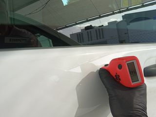 Κλούβα Mercedes-Benz 2018 VITO 114- RWD-  2 ΠΛΑΙΝΕΣ LANG--thumb-51