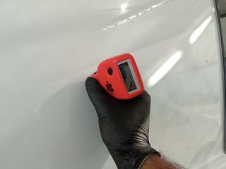Κλούβα Mercedes-Benz 2018 VITO 114- RWD-  2 ΠΛΑΙΝΕΣ LANG--thumb-52