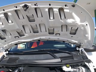 Κλούβα Mercedes-Benz 2018 VITO 114- RWD-  2 ΠΛΑΙΝΕΣ LANG--thumb-40