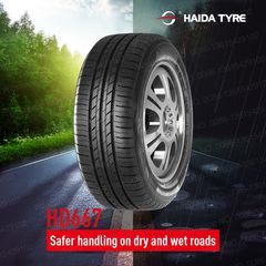 Haida 185/70R14 HD667 88T - 4ΑΔΑ