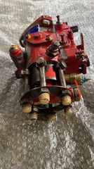 ΑΝΤΛΙΑ ΠΕΤΡΕΛΑΙΟΥ IVECO AIFO 8060-thumb-1