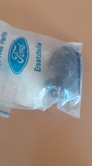ΒΑΣΗ ΚΕΡΑΙΑΣ FORD FOCUS-thumb-1