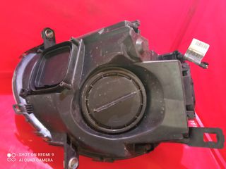 Mini cooper R56 Φανάρι Εμπρός Δεξιά -thumb-2