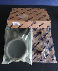 SCANIA ΕΙΔΙΚΟ ΕΡΓΑΛΕΙΟ 2298570