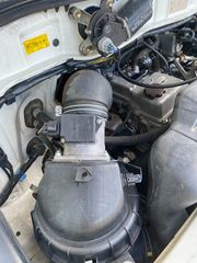 Toyota Hiace 2002-thumb-20