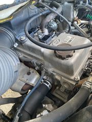 Toyota Hiace 2002-thumb-21