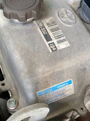 Toyota Hiace 2002-thumb-23